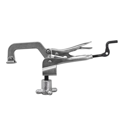 StrongHand Стяга за детайли за пробиване