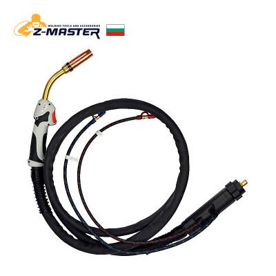 Шланг MB 501 тип SPIDER