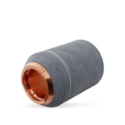 Защитна капачка за плазмена горелка А-101