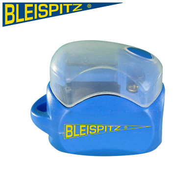 Bleizpitz Острилка за моливи и тебешири/пастели