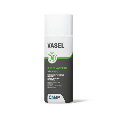 CAMP Vasel Spray - Технически вазелин, 400 ml