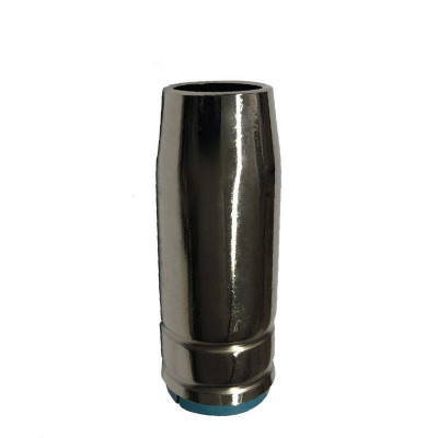 Газова дюза конусна MB25, Ø 15 mm, L=57 mm