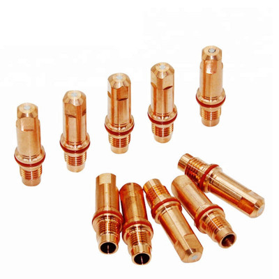 Електрод за плазма CP-200