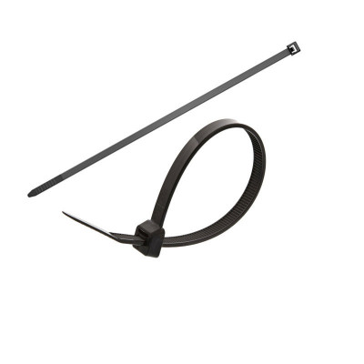 Кабелни стяжки UBN Fischer, Опаковка 100бр.