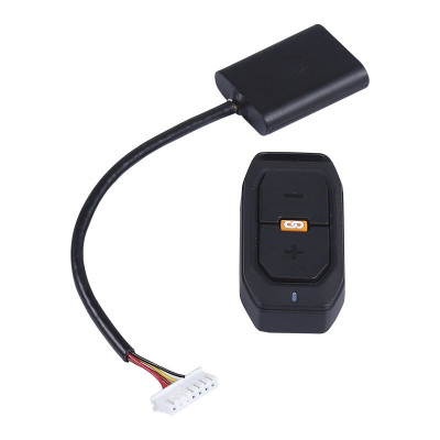 Дистанционно управление JASIC HRC-03 за MMA заваръчни апарати от серията EVO20