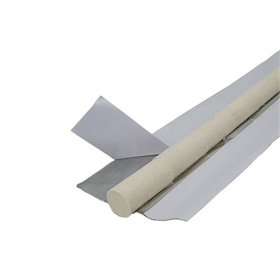 Цилиндрична самозалепваща се керамична подложка 15 mm