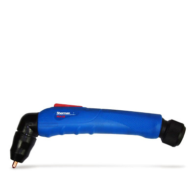 TECWELD Глава за плазмена горелка CUT 40B