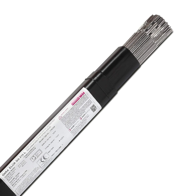 TIG тел за неръждаема стомана GEKA ELOX SG 316 L