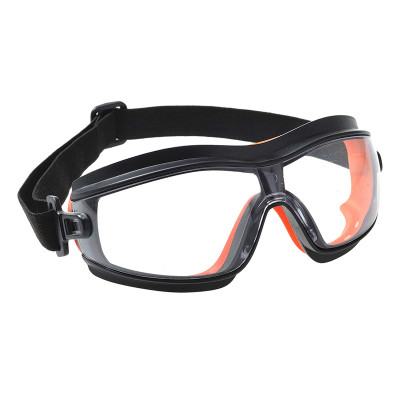 Защитни очила PW26 - Slim