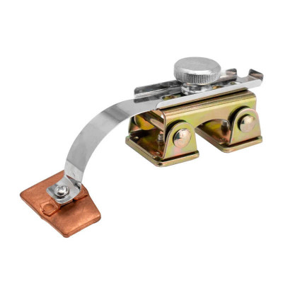 STRONGHAND Магнит тапа за отвори