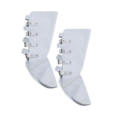 Гети за заваряване ARDON® GAL, комплект