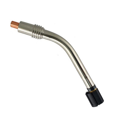 Човка за бренер MB36