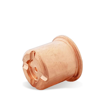 Дюза ERGOCUT CB-50 за плазмена горелка СB-50