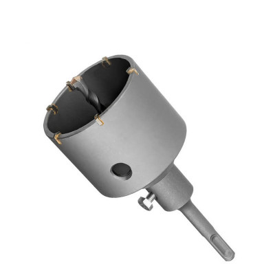 Диамантена боркорона SDS Plus, Cutop Profi