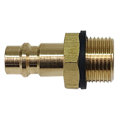 Бърз конектор R26 GZ 3/8″