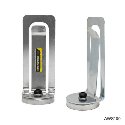 STRONGHAND Държачи за магнитни панели