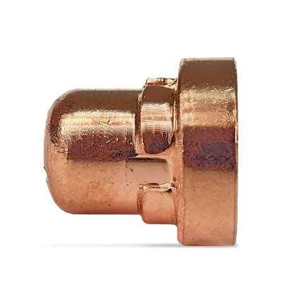 Дюза за плазма PT31 ⌀1.0 18866