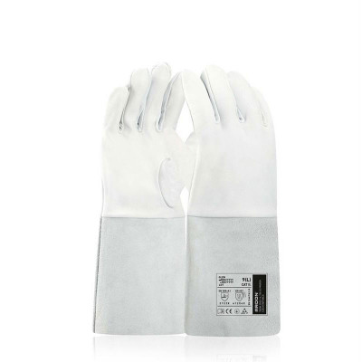 ARDON Ръкавици за заваряване GLEN