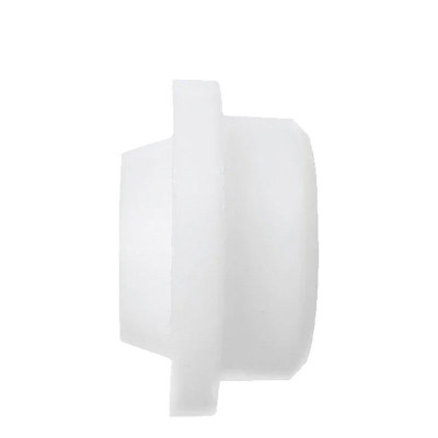 Тефлонов изолатор TIG U-201 T17/18/26