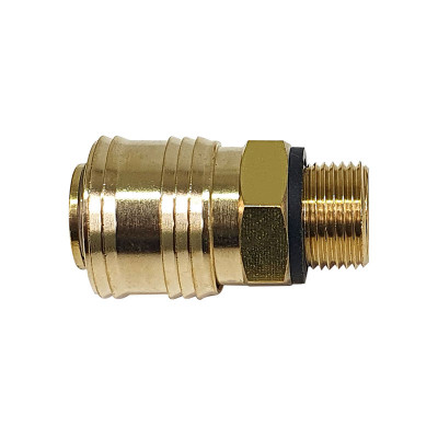 Бърз конектор R26 GZ 3/8″