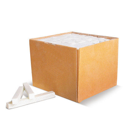 Креда за заваряване