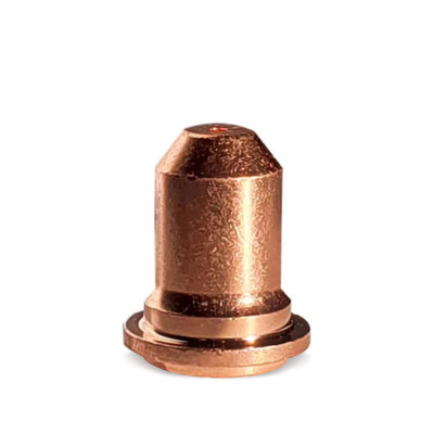 S65 Плазмен накрайник