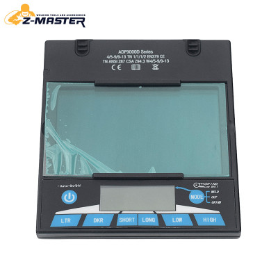 Дигитален фотосоларен панел Z-Master