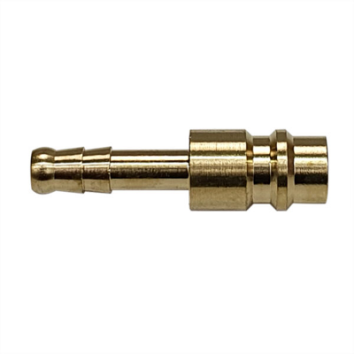 Бързосъединителен щепсел R26 за маркуч 6 mm