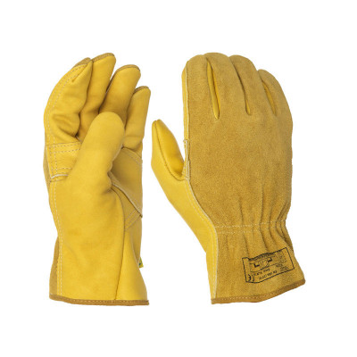 Работни ръкавици Weldas 10-9334