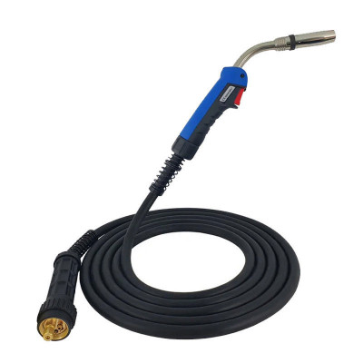 Заваръчен шланг TW-36 X60 Binzel