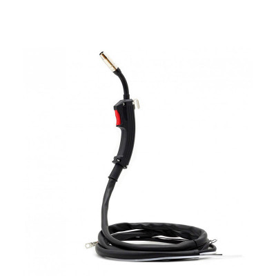 Заваръчният шланг MB-14 тип EINHEL