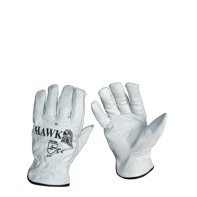 Ръкавици Hawk