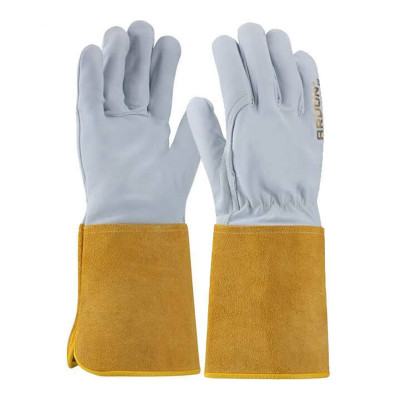 Ръкавици за заваряване ARDON®4TIG