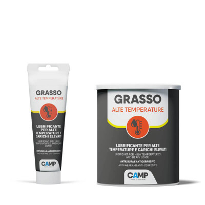 CAMP High Temperature Grease - Грес за високи температури