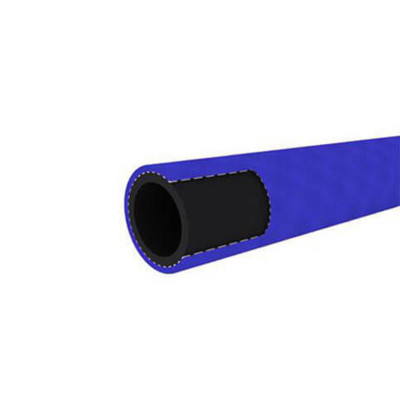 Маркуч за кислород 6.3/12 2MPA SEMPERIT