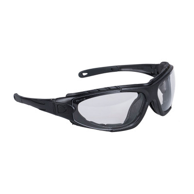 Предпазни очила Portwest 11 Levo  прозрачни