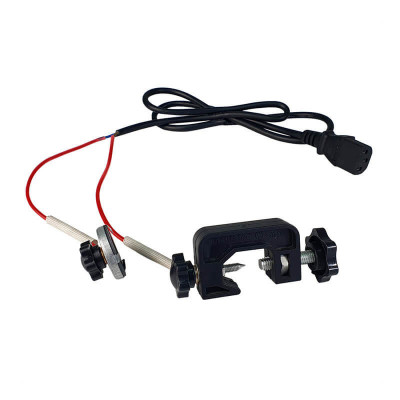 Захранващ кабел за сушилни DC 60-110V