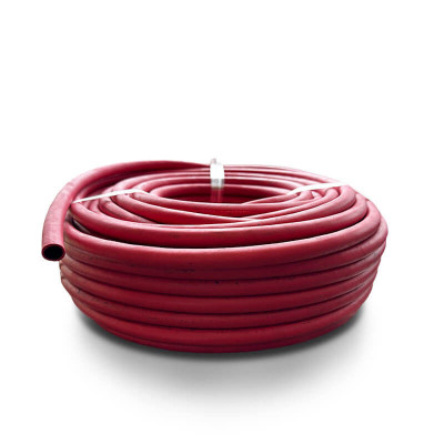 Маркуч за ацетилен ESAB