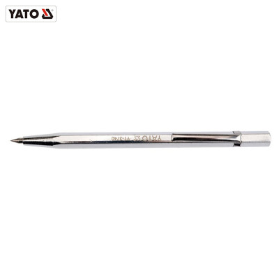 Чертилка YATO, 140 mm