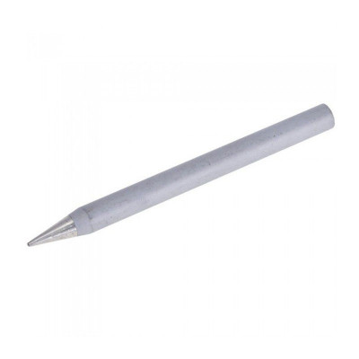 Човка за поялник B4-1, конус, 1.5 mm