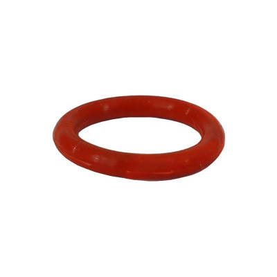 О-пръстен, уплътняващ главата на почистващата дръжка WBC-100