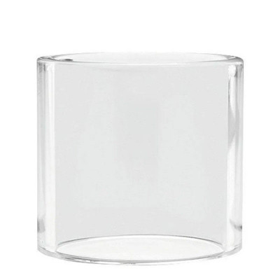 TIG Стъклен накрайник Pyrex 35×32.5 | T9/17/18/20/26 L | 2P18GSLD