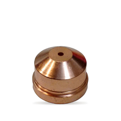 Дюзи за плазмена горелка А101-141