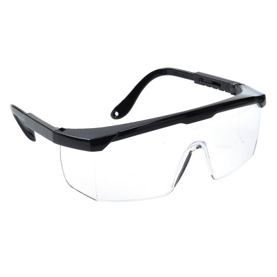 Предпазни очила Portwest 33 светли