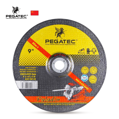 Диск PEGATEC 2 in 1 extra
