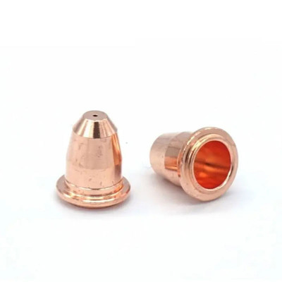 Дюза Ø 0.9 за плазмена горелка  S45