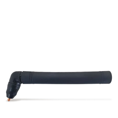 TECWELD Глава за плазмена горелка PCH-35