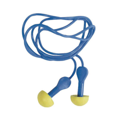 3M™ тапи за уши EAR™ Express™