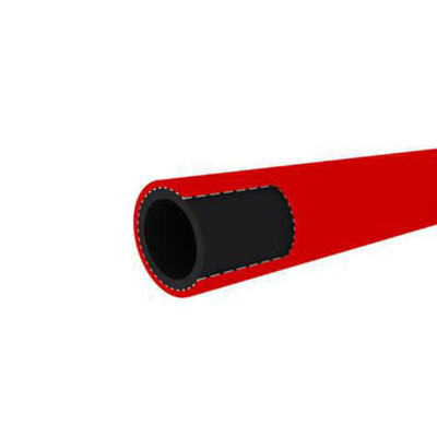 Маркуч за ацетилен 9/16 2MPA SEMPERIT