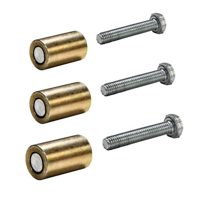 STRONGHAND Магнитни щифтове